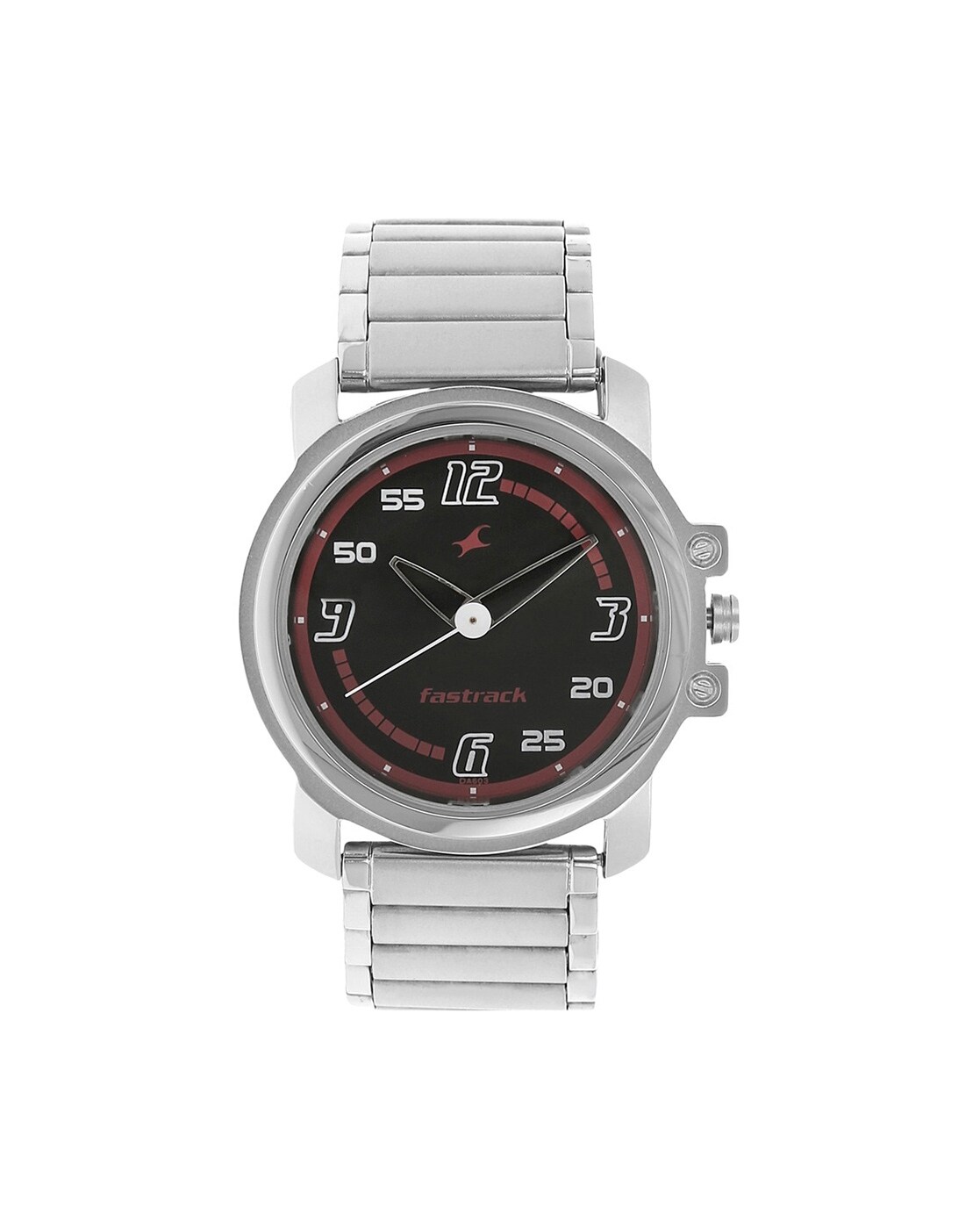 3039sfc fastrack 2025 watch price