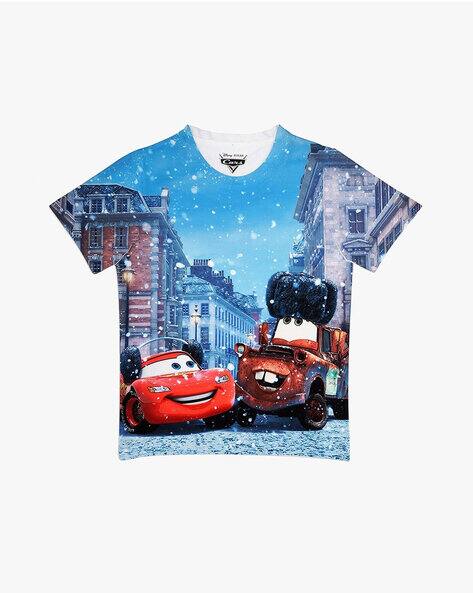 blue car shirt,OFF 53%cleantryon.com