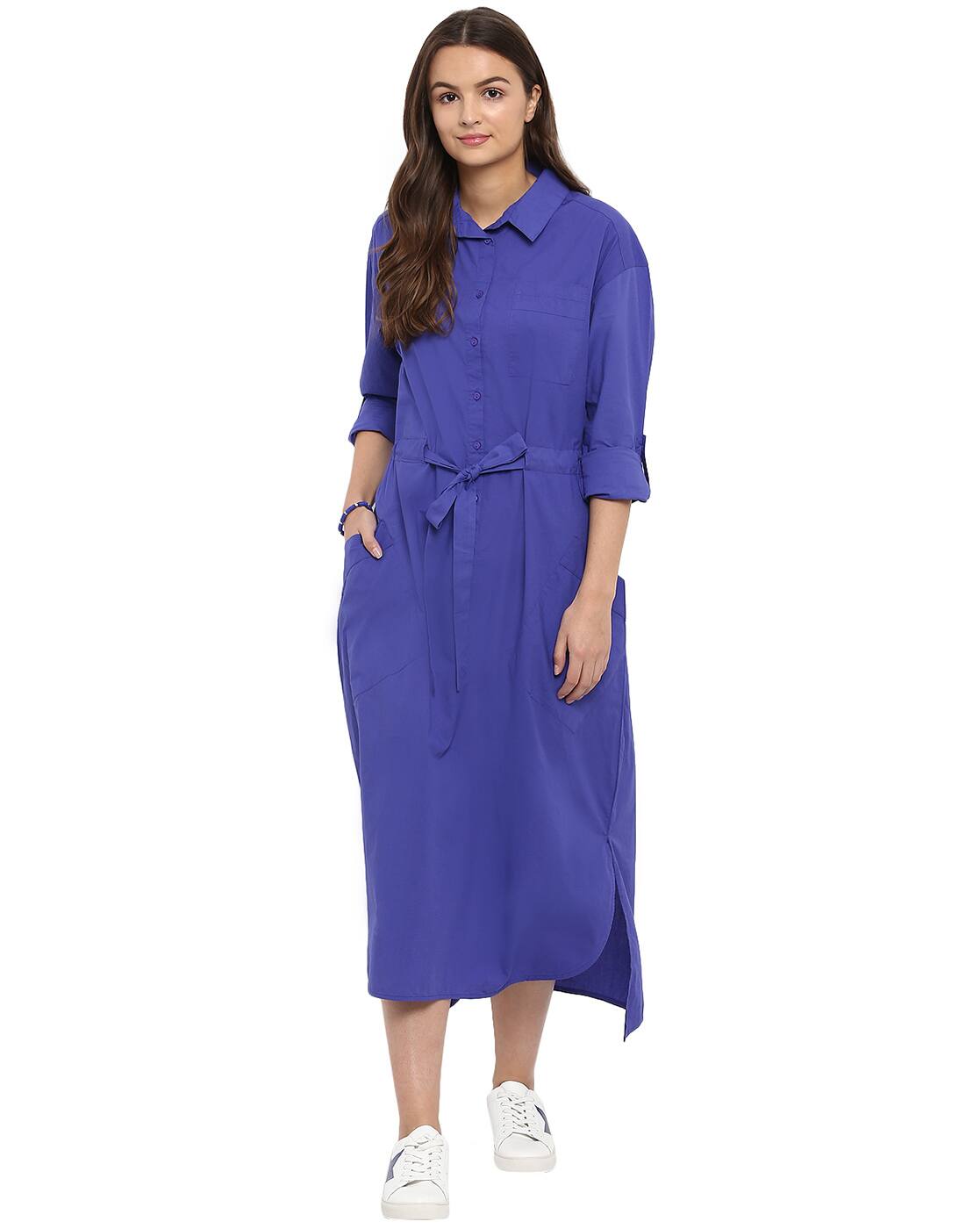 purple patch dresses