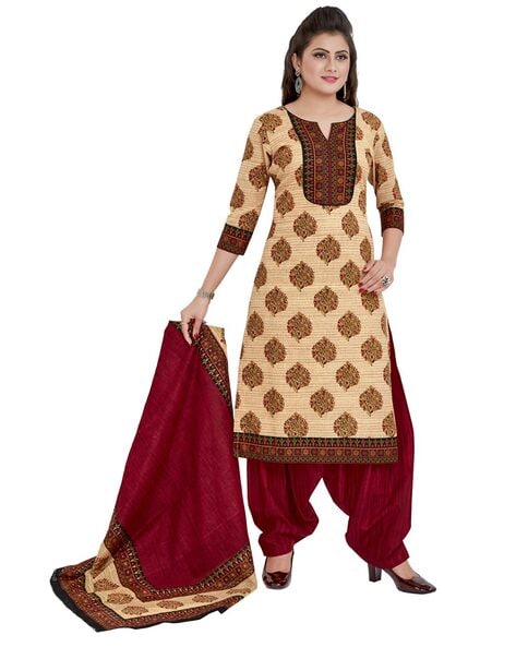 dupatta set for women, suit for women , salwar suit , salwar suit material  , kurta set , material dresses 