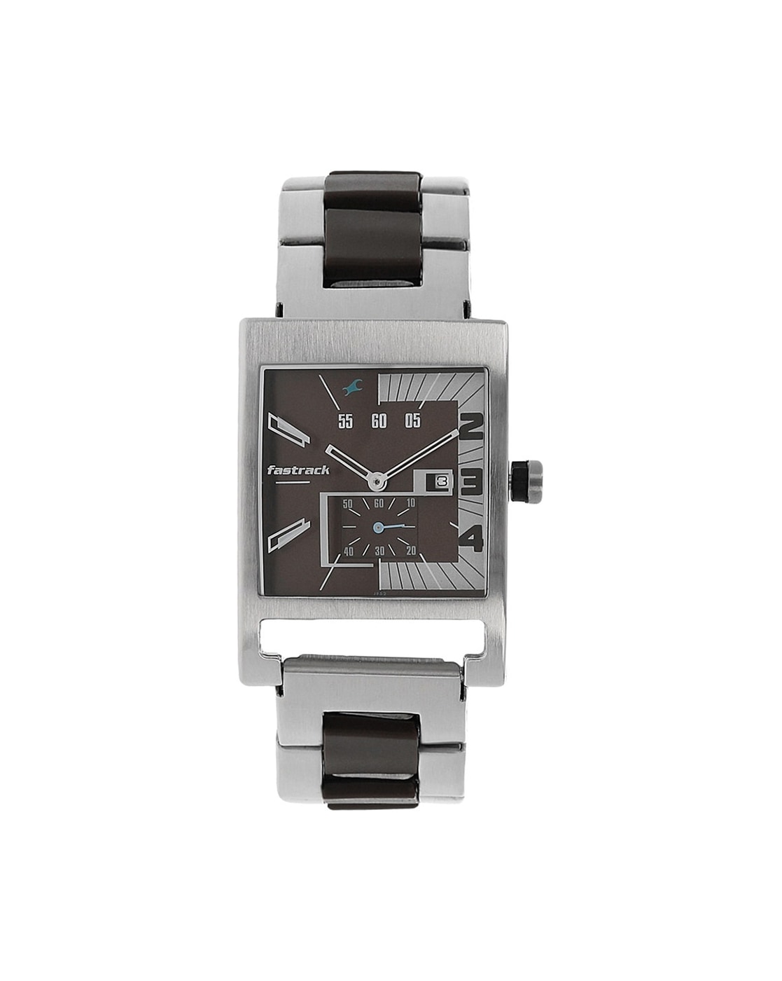 Fastrack ml1229 best sale watch price