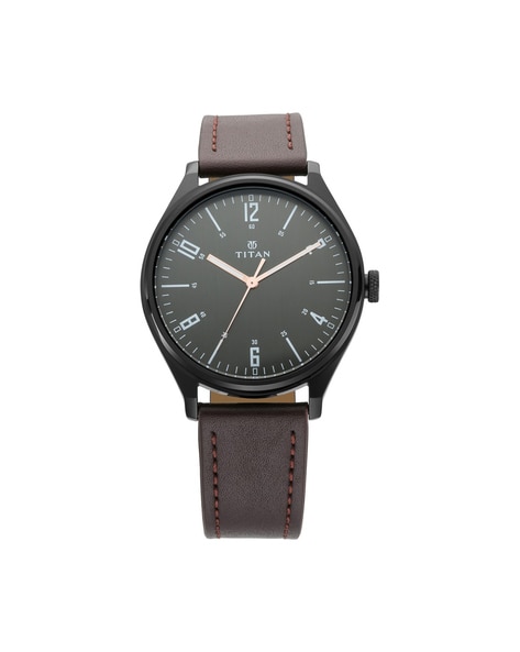 titan watch 1802nl02