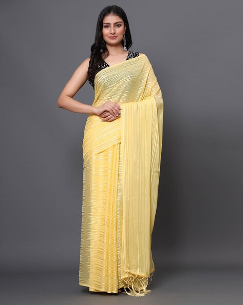 Latest Sarees (Sari) Online | Buy Indian Designer Saree for Women