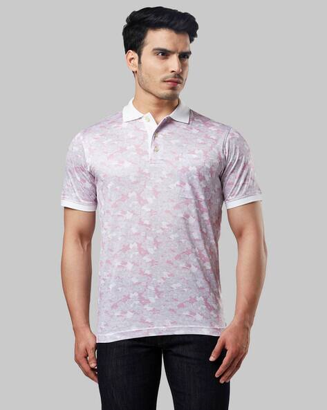 Raymond t shirt price Clearance