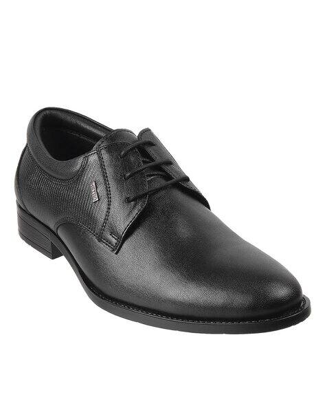 snapdeal online shopping shoes
