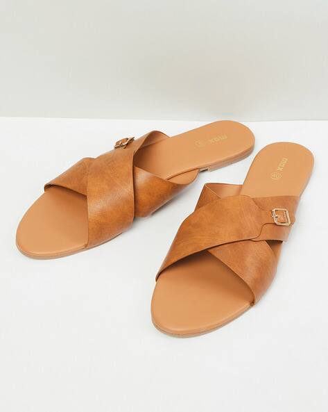 max sandals online
