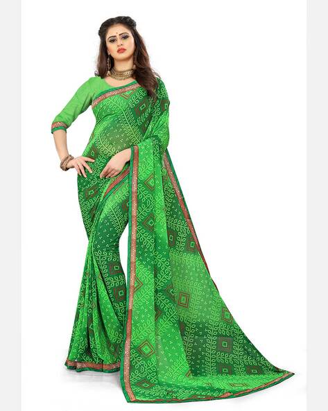 Designer Sarees - http://www.mirraw.com/store/kurtas-and-kurtis