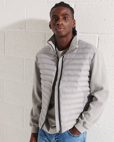 SUPERDRY