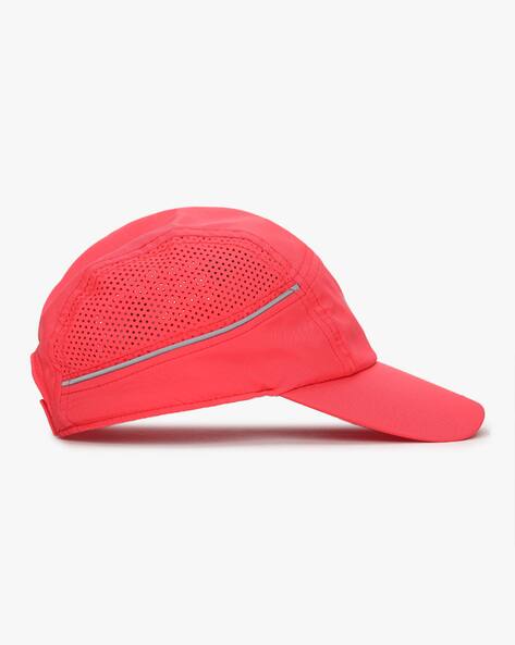 Buy Pink Caps \u0026 Hats for Men by Puma 
