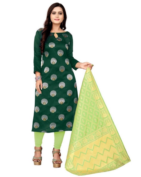 Women's Clothing - Online Shopping for Women's Indian Wear | Libas