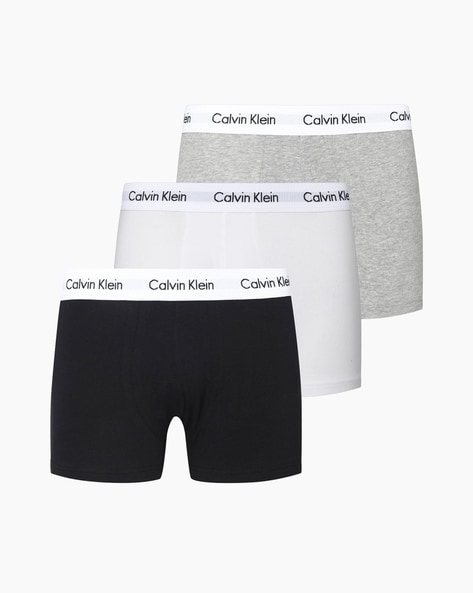 Football Superstar Son Heung-min Appointed Calvin Klein Underwear
