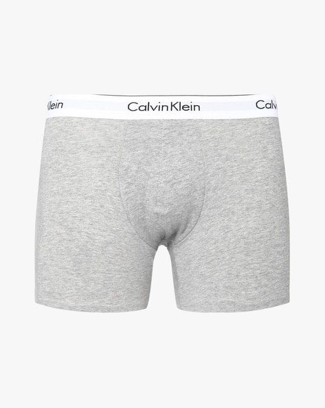 Pack calvin best sale klein boxer