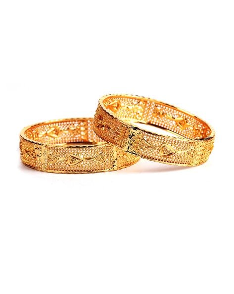 Mirraw hot sale jewellery bangles