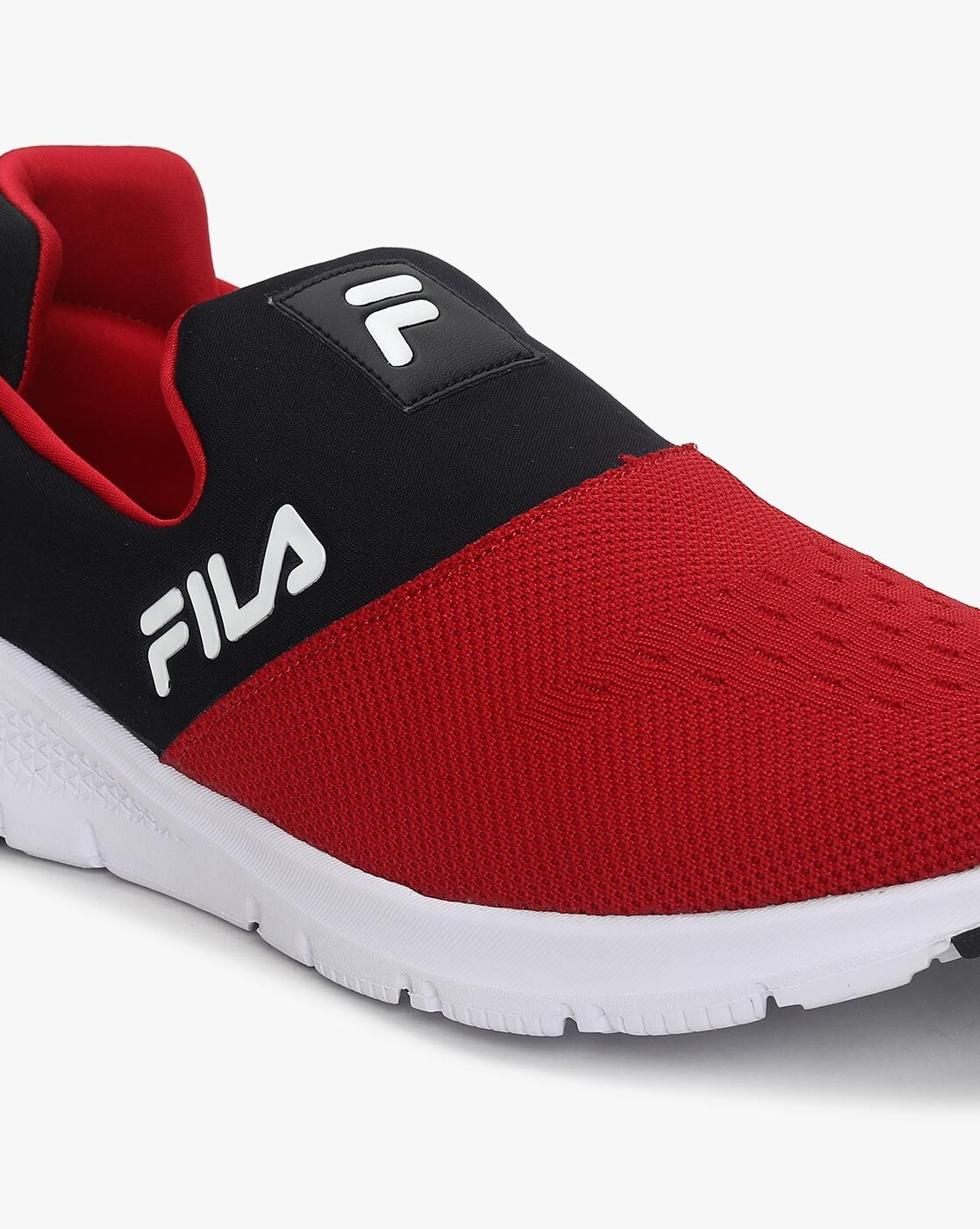 fila pergo shoes