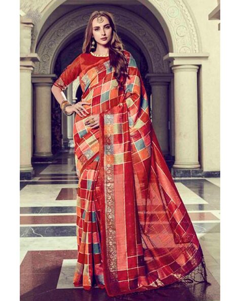 Mirraw saree outlet online