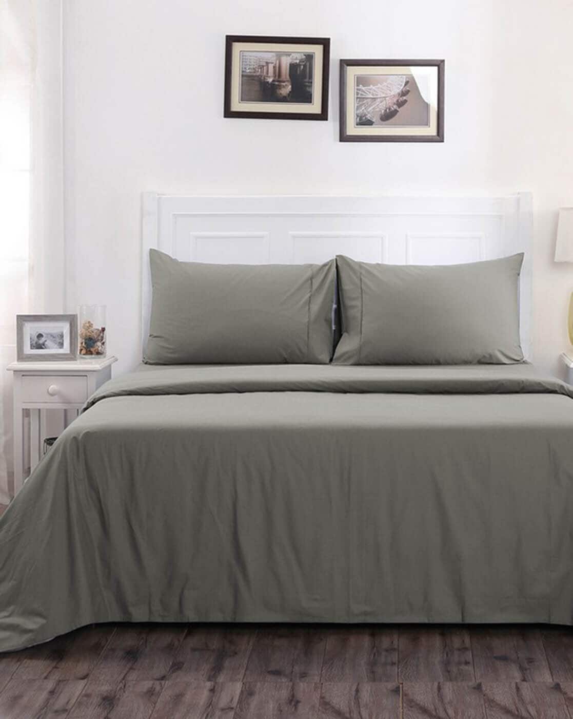 single pillow online