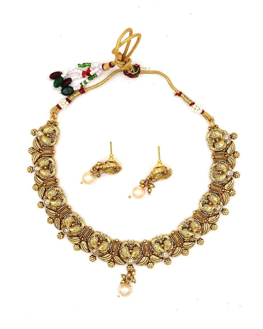 Share more than 85 mirraw jewellery earrings super hot 3tdesign.edu.vn