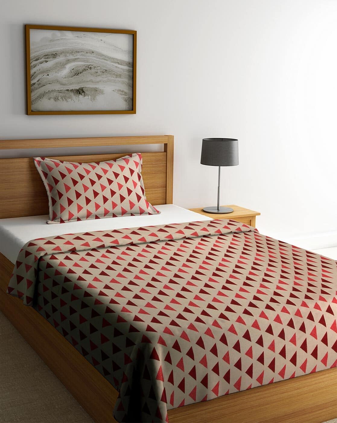 single pillow online