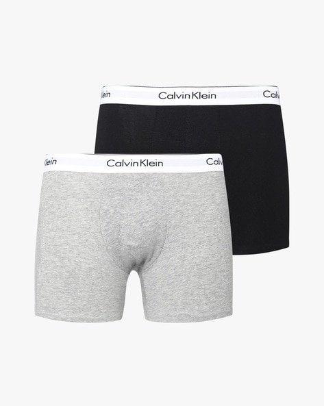 Pack of 2 Boxer Briefs