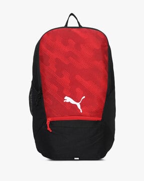 puma backpacks