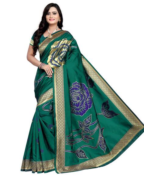 Mirraw saree outlet online