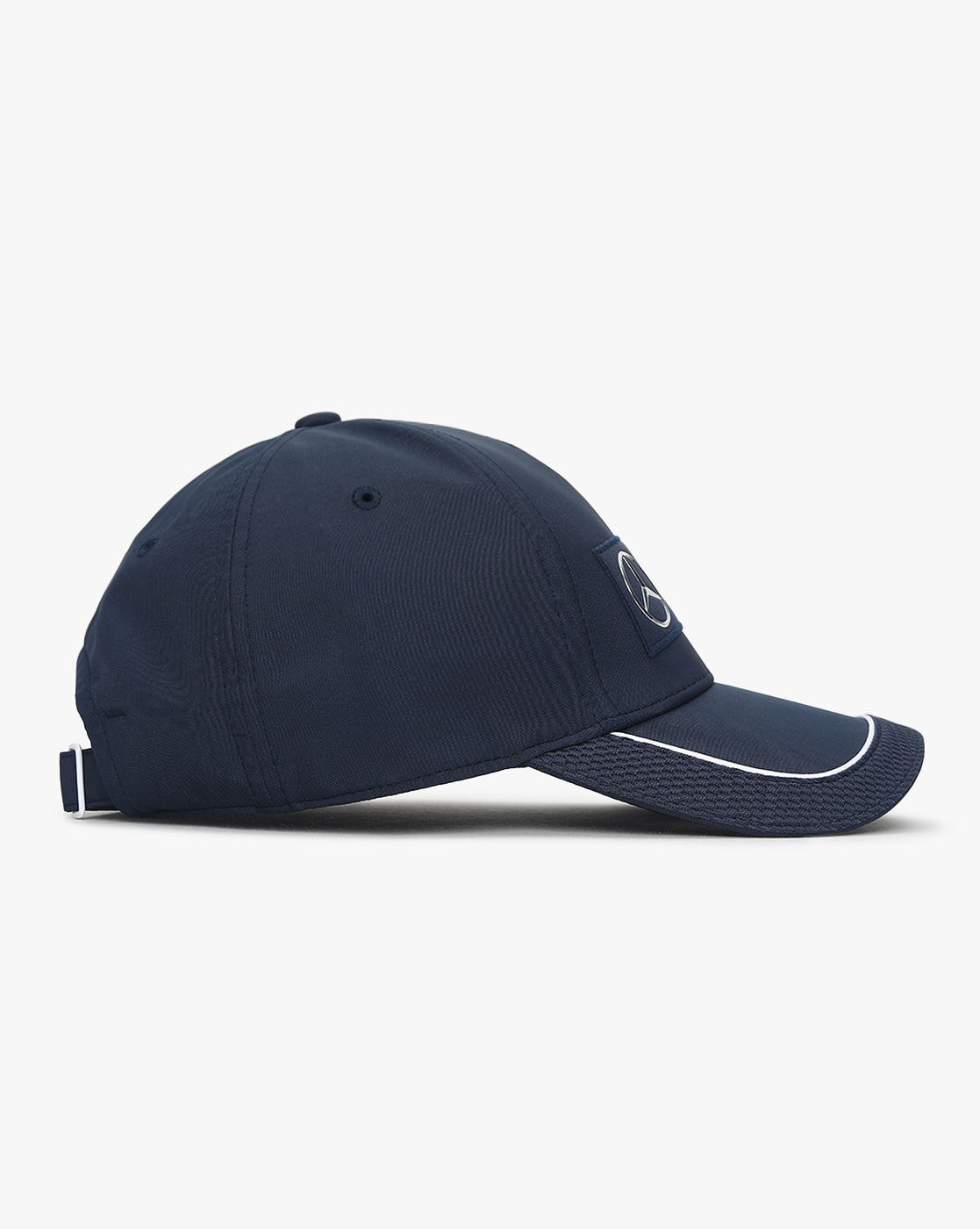 Sireck Sun Hat For Men Women, Upf 50 Fishing Hat, Outdoor Sun