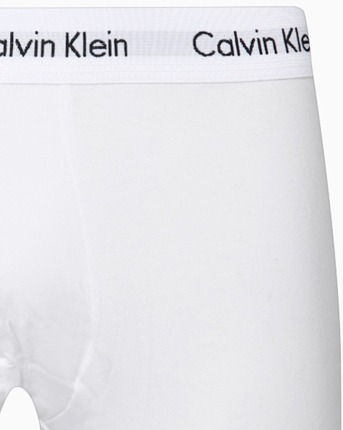 Buy Assorted Briefs for Men by Calvin Klein Underwear Online