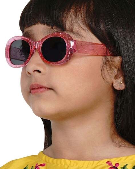 189,748 Pink Sunglasses Images, Stock Photos, 3D objects, & Vectors |  Shutterstock