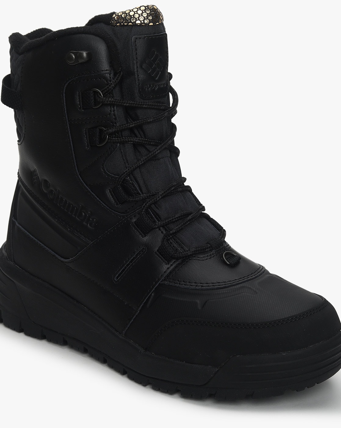 Men's cheap bugaboo boots