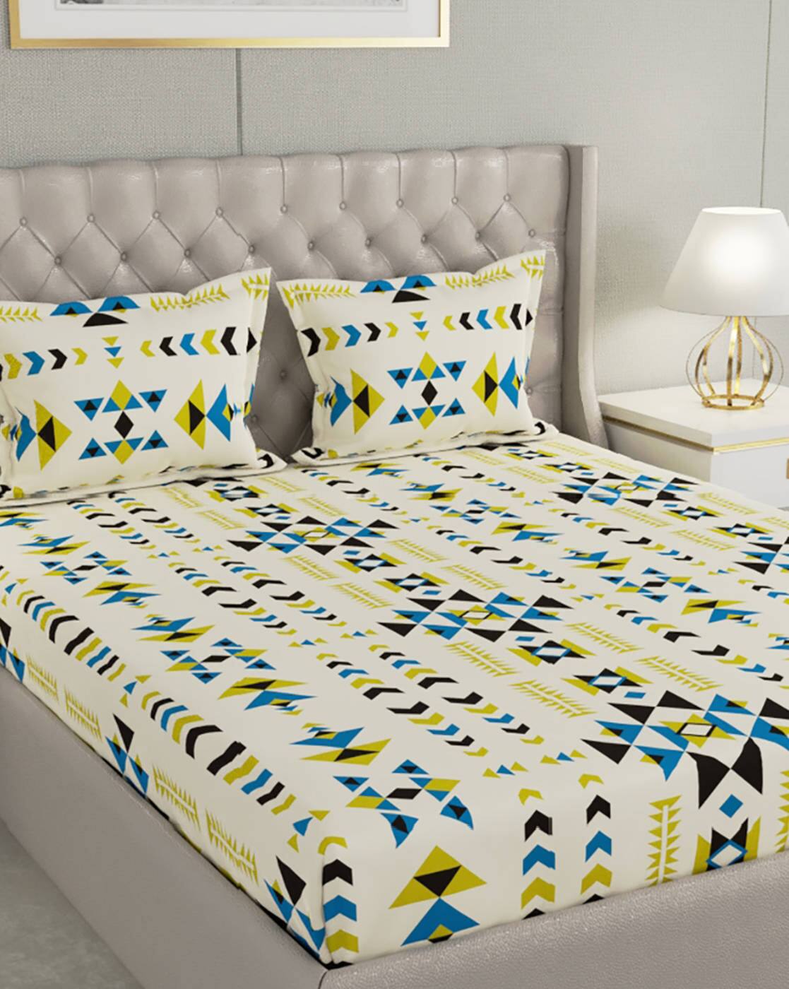 cinderella pillowcase