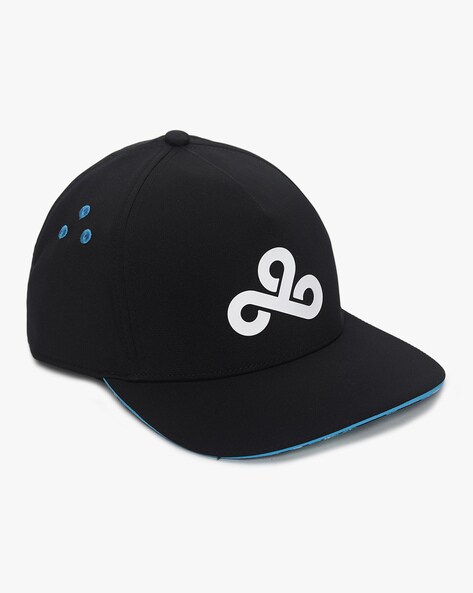 Flat brim caps store india online