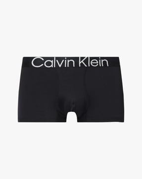 Is twaalf Zich afvragen Calvin Klein Underwear Store Online – Buy Calvin Klein Underwear products  online in India. - Ajio