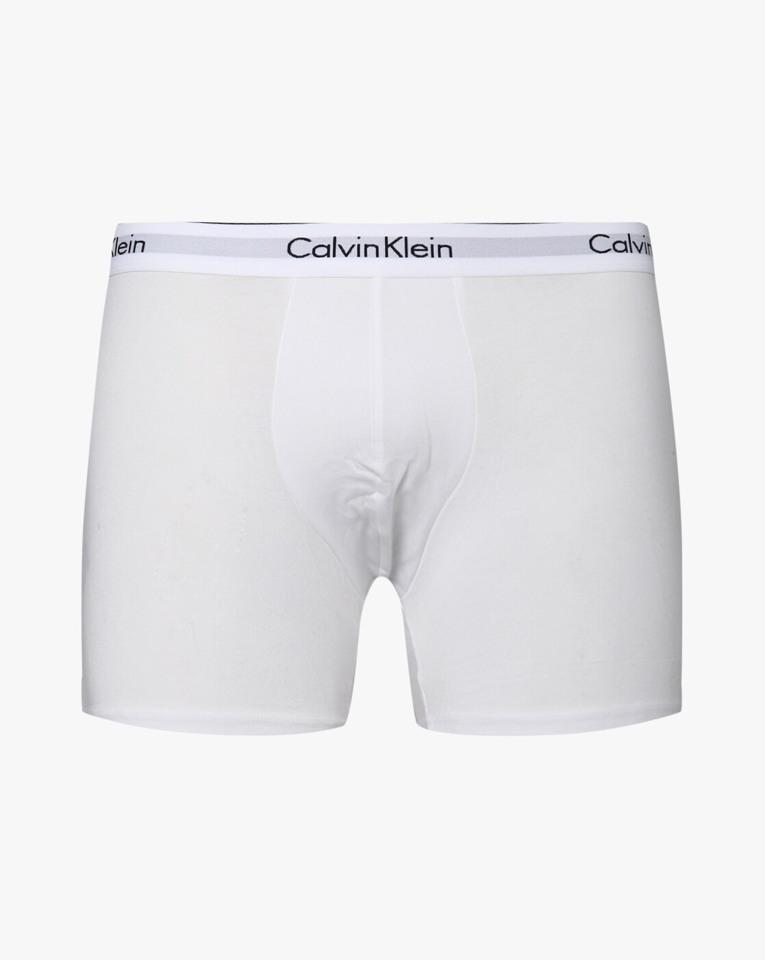 Buy White Trunks for Men by Calvin Klein Underwear Online