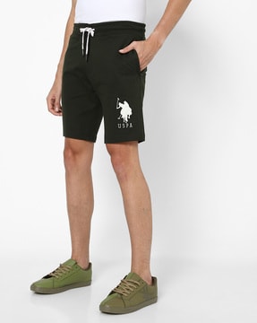 puma shorts under 500