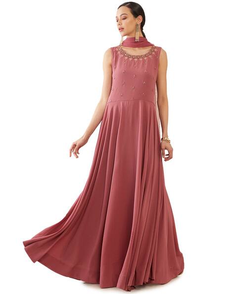 soch gowns