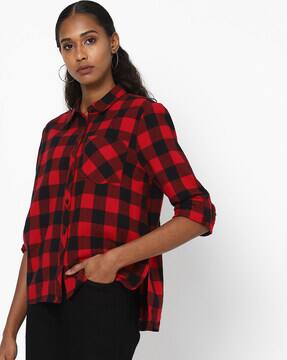 shirts for women