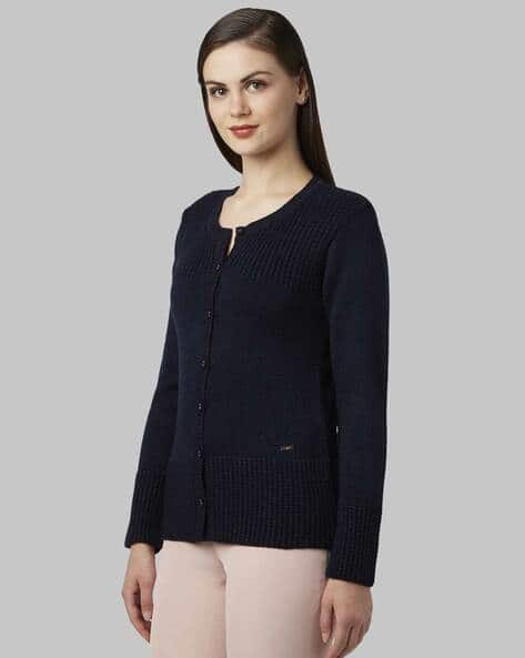 park avenue ladies sweaters