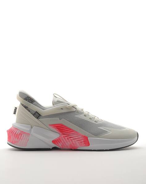 puma rsx ajio