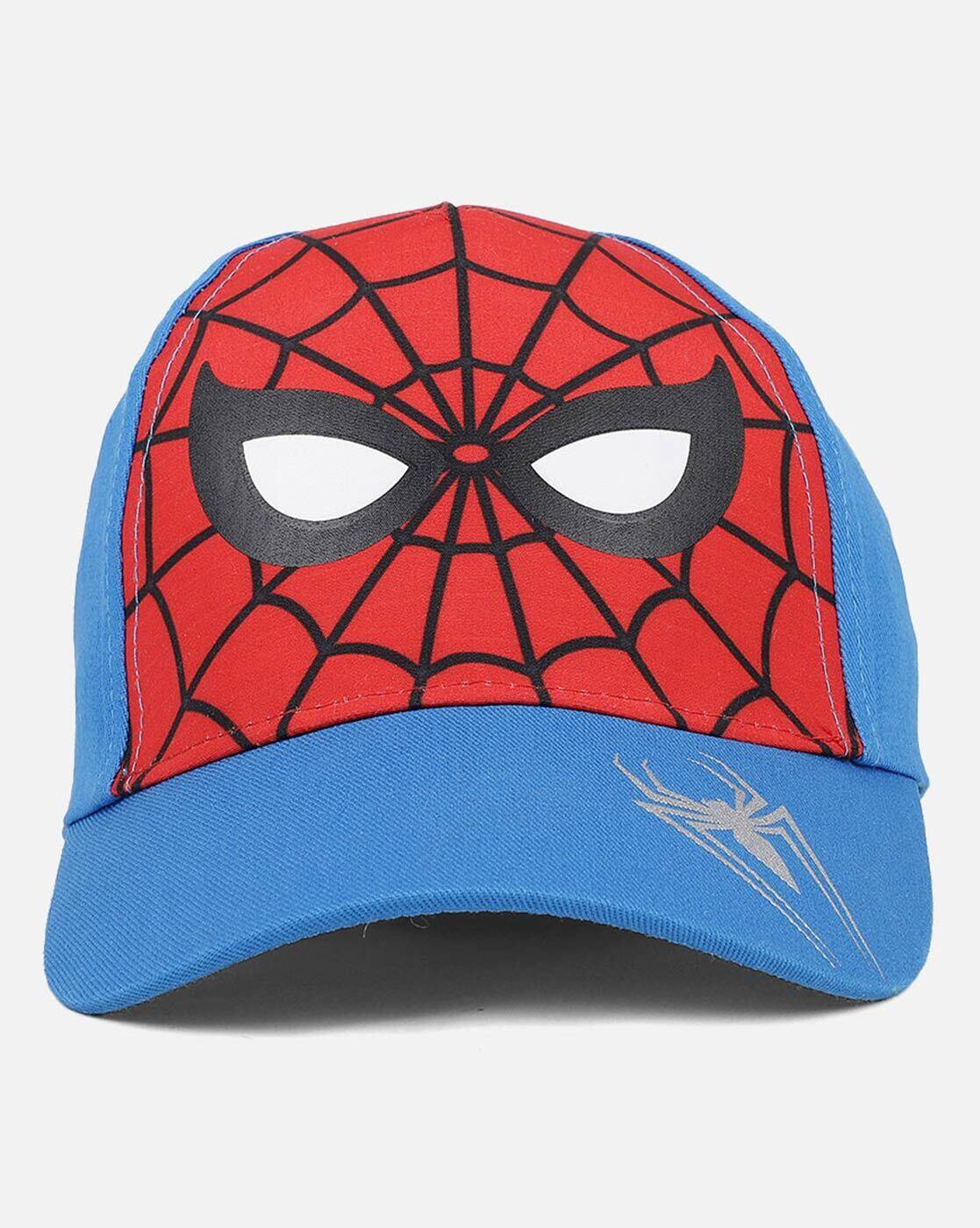 Buy Blue Caps \u0026 Hats for Boys by 