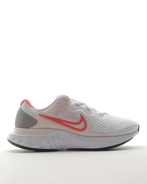 Nike donna cheap online