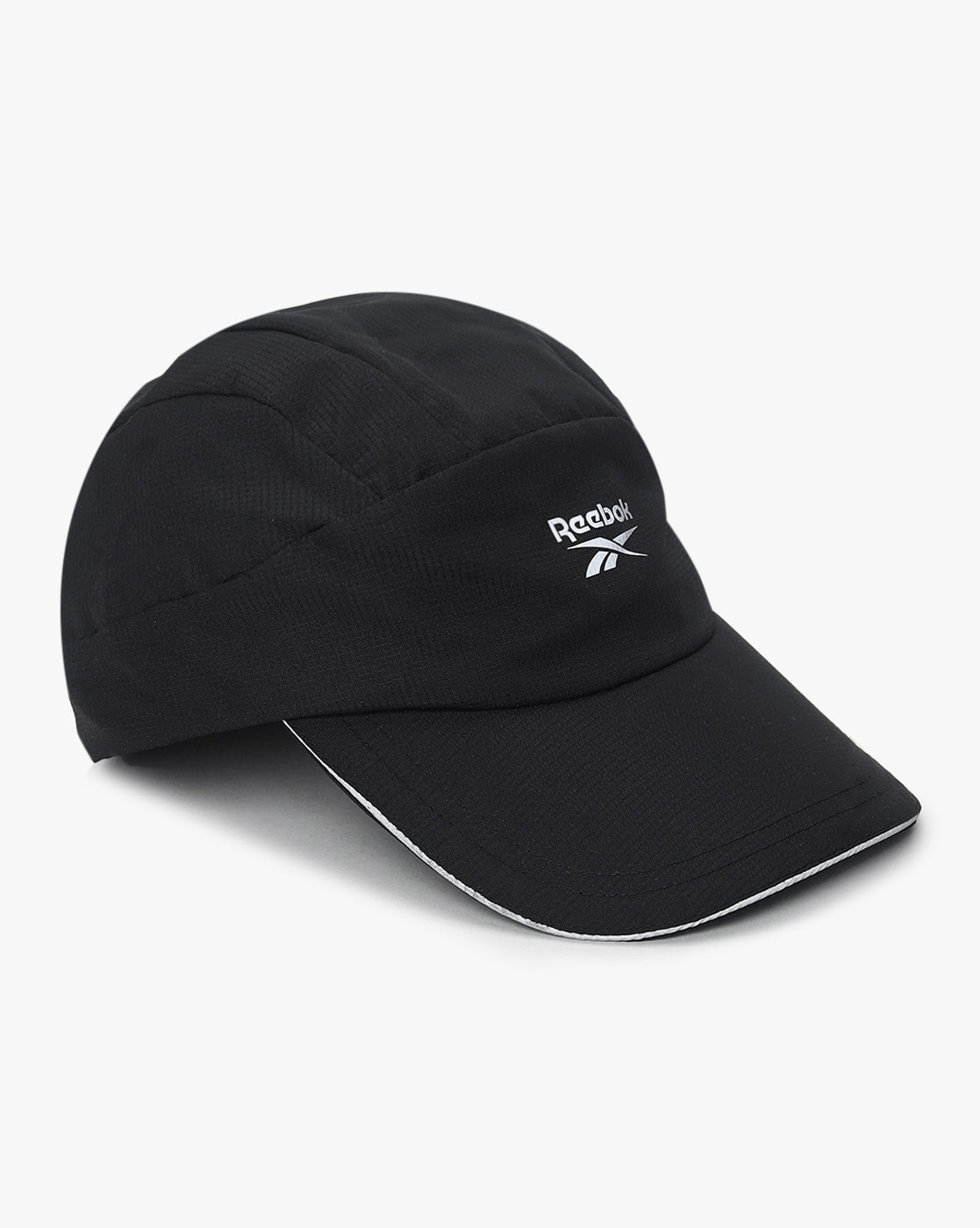 Reebok 5 Panel Hats for Men