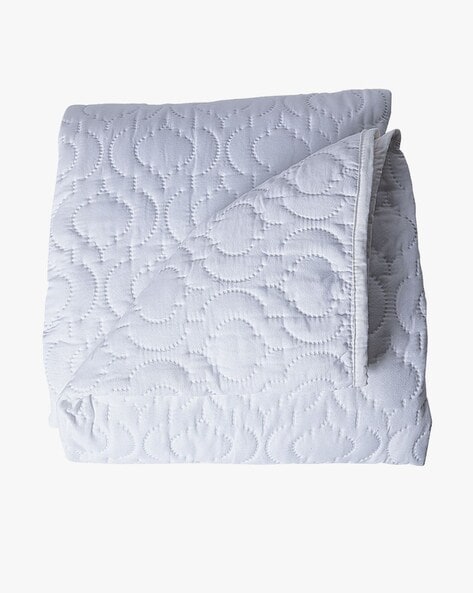 portico mattress protector