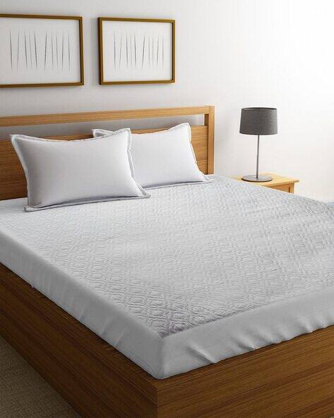 King Size Matress protector