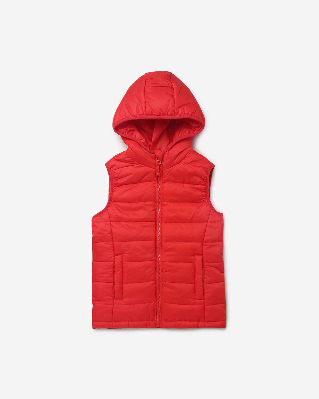 Coats for Boys by KB TEAM SPIRIT 