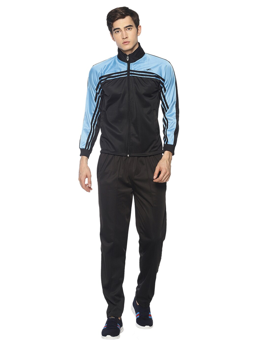 sports tracksuit online shopping