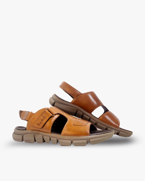 American Eagle Outfitters AEO Strappy Sandals | Sandals outfit casual, Strappy  sandals, American eagle outfitters shoes