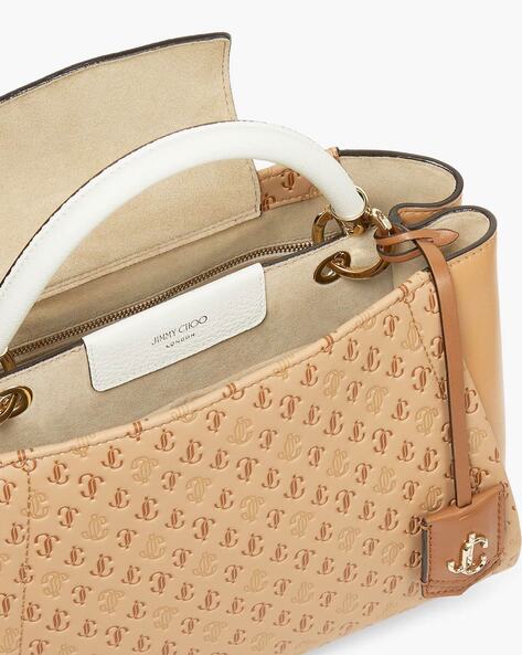 Louis Vuitton Mini Bags & Handbags for Women