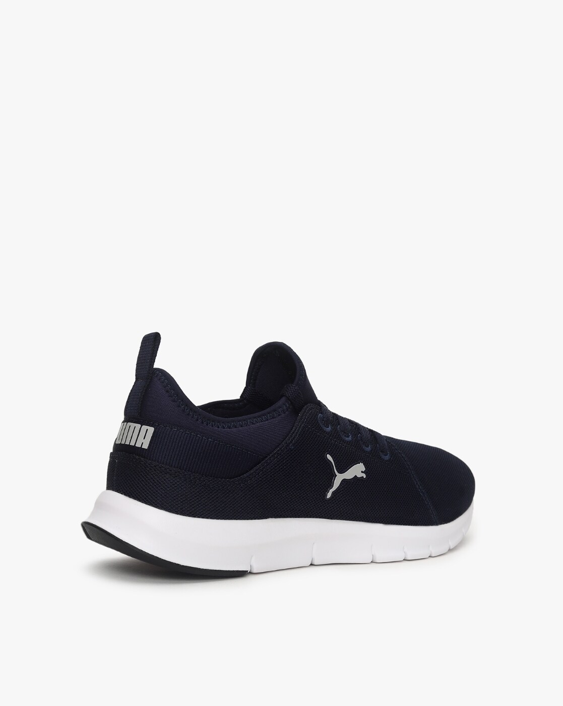 Puma rs-x claw outlet casual shoes