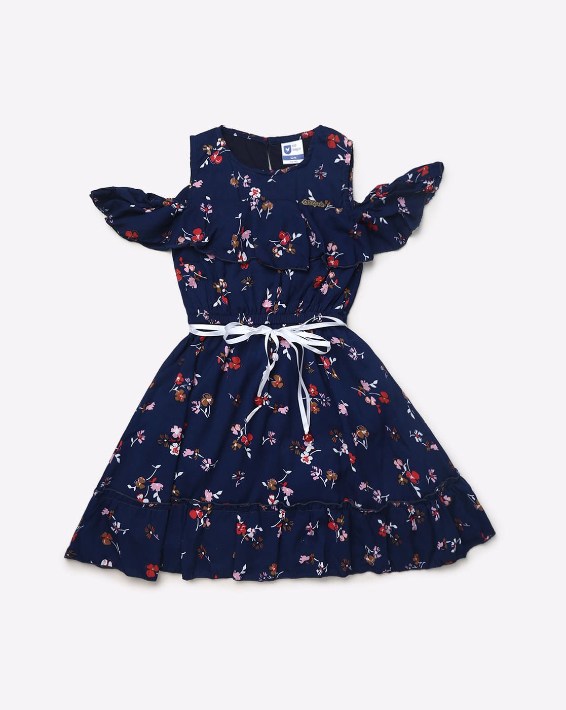 outnet leather jacket