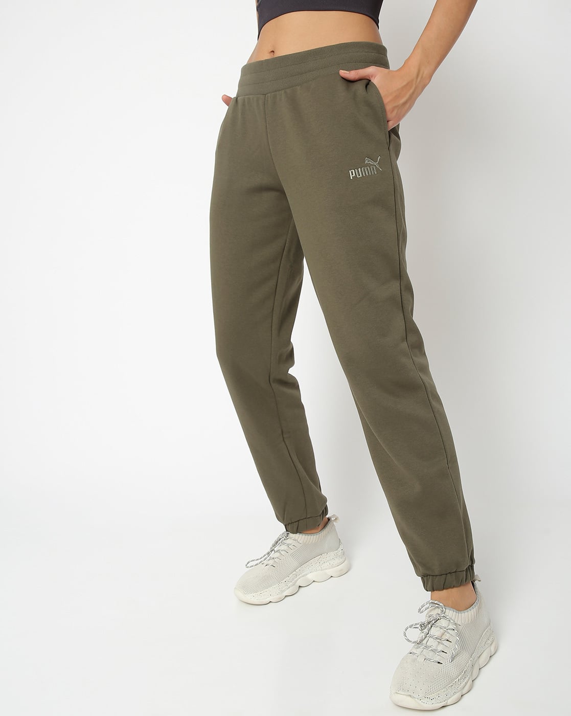 puma sophia webster quotes